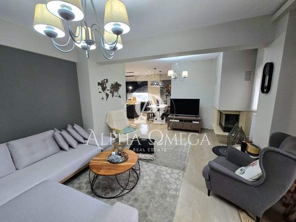 תמונת תרמי, סלוניקי למכירה (0)