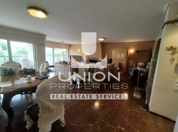 תמונת גליפדה, אתונה למכירה (0)