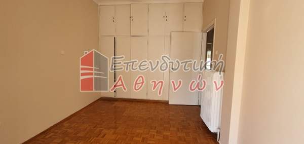 תמונת נאוס קוסמוס, אתונה למכירה (1)