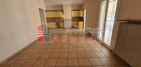 תמונת נאוס קוסמוס, אתונה למכירה (0)