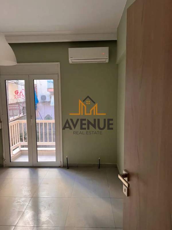 תמונת סנט דימיטריוס, רשות מקומית סלוניקי למכירה (0)