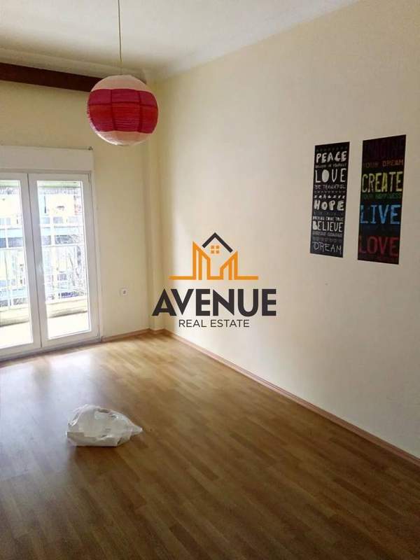 תמונת דיוקיטיריו - מיניסטרי, רשות מקומית סלוניקי למכירה (0)