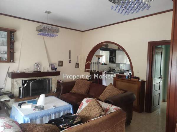 תמונת סרוניקוס, אתונה למכירה (0)