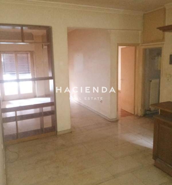 תמונת אתונה למכירה (0)