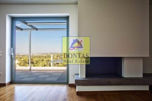 תמונת דיוניסוס, אתונה למכירה (1)