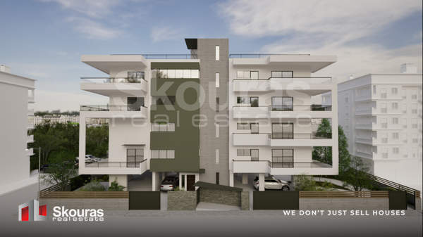 תמונת קאלמטה למכירה (0)