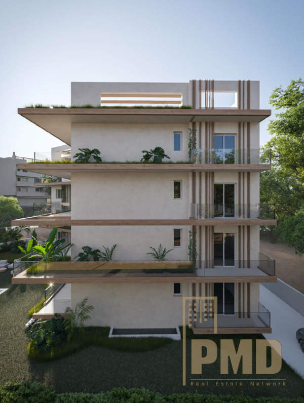 תמונת וארי, וארי - וולה -ווליאגמני, אתונה למכירה (1)