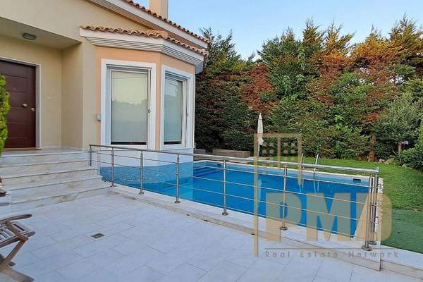 תמונת וארי, וארי - וולה -ווליאגמני, אתונה למכירה (1)