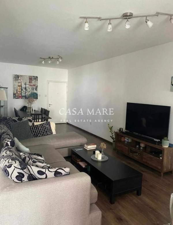 תמונת סטרולובוס, ניקוסיה למכירה (0)