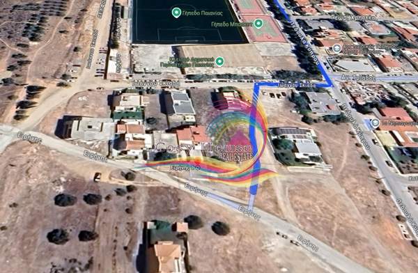 תמונת פיאניה למכירה (0)