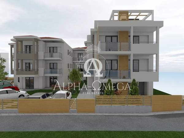 תמונת תרמי, סלוניקי למכירה (1)