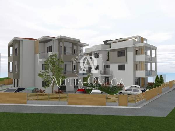 תמונת תרמי, סלוניקי למכירה (0)