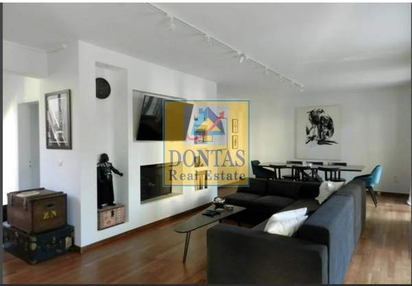 תמונת קאטו קיפיסיה, קיפיסיה, אתונה למכירה (0)