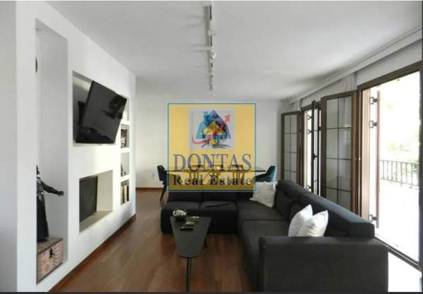 תמונת קאטו קיפיסיה, קיפיסיה, אתונה למכירה (1)