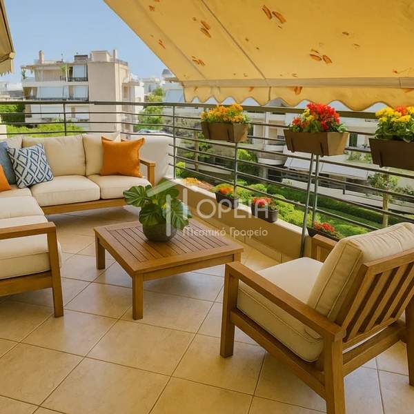 תמונת גליפדה, אתונה למכירה (0)