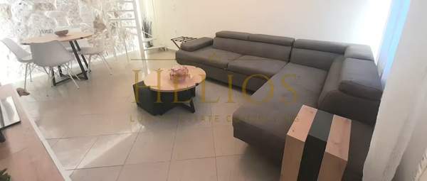 תמונת נאה חורה, חאניה, כרתים למכירה (1)