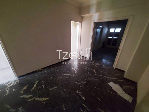 תמונת סקגיופוליו, פטרס למכירה (1)