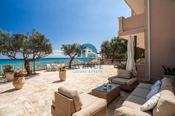 תמונת זקינתוס למכירה (1)