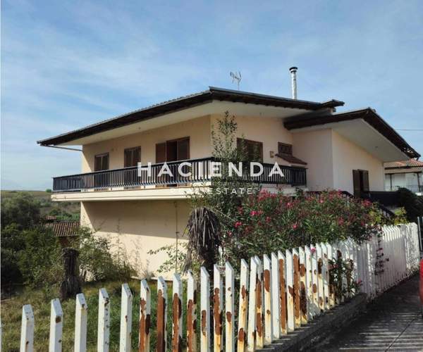 תמונת קתריני למכירה (0)