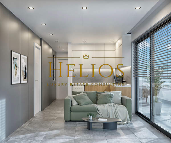 תמונת קוקאקי, אתונה למכירה (0)