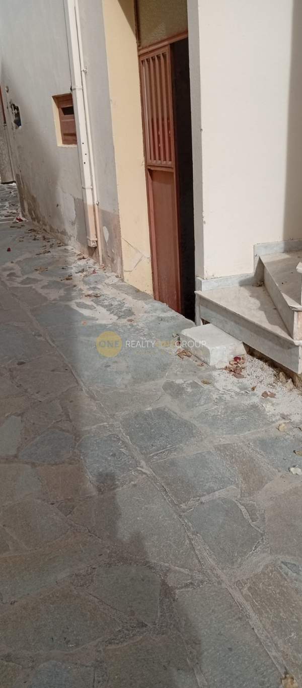 תמונת נקסוס למכירה (0)