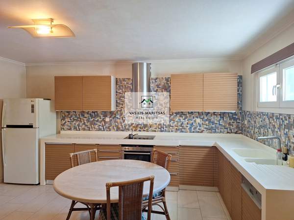 תמונת מרכז קורפו למכירה (1)