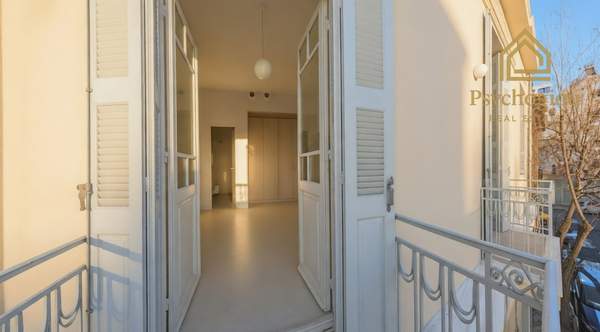 תמונת קולונוס, אתונה למכירה (1)