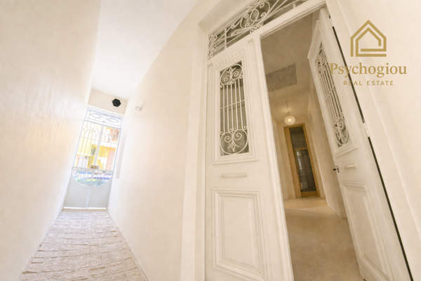 תמונת קולונוס, אתונה למכירה (0)