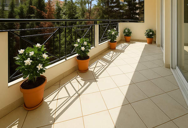 תמונת צ'ולארגוס למכירה (0)