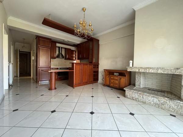 תמונת צ'ולארגוס למכירה (1)