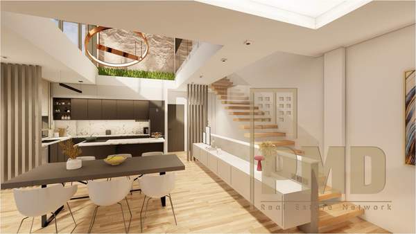 תמונת סרוניקוס, אתונה למכירה (1)