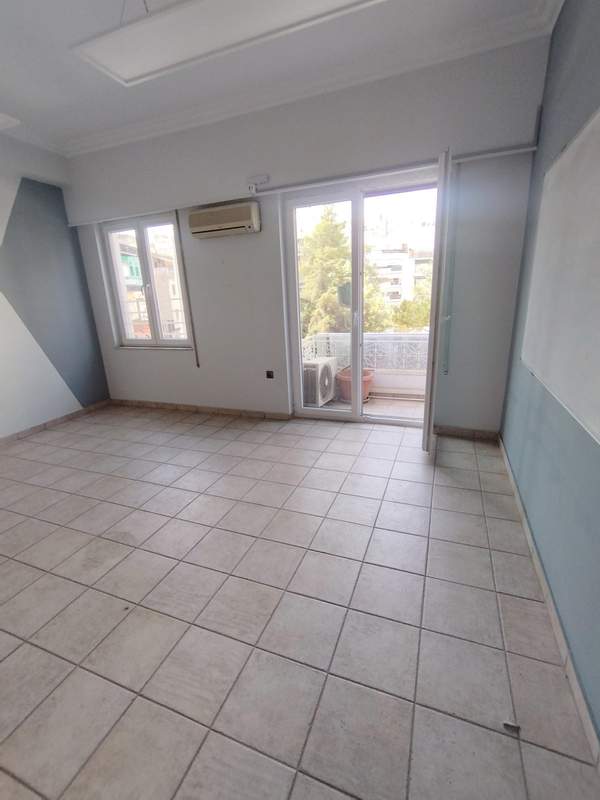 תמונת זוגרפו, אתונה למכירה (0)