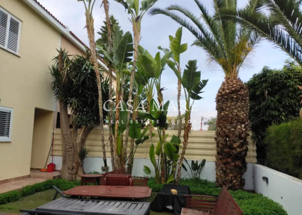 Lakatameia, Nicosia for sale