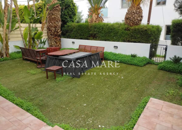 Lakatameia, Nicosia for sale