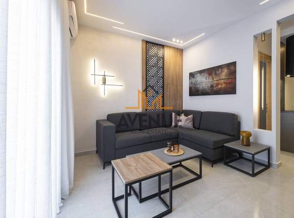 תמונת קמארה - רוטונדה, רשות מקומית סלוניקי למכירה (1)