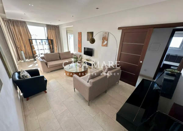 תמונת ניקוסיה למכירה