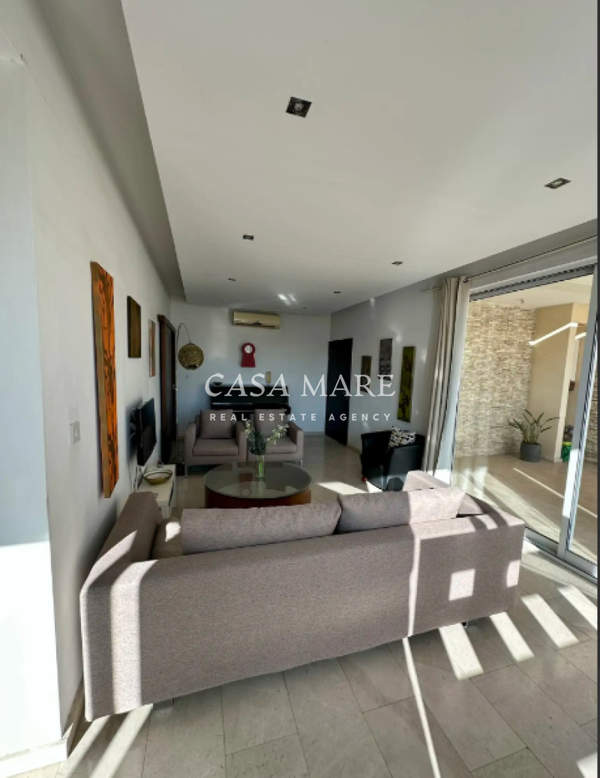 תמונת ניקוסיה למכירה