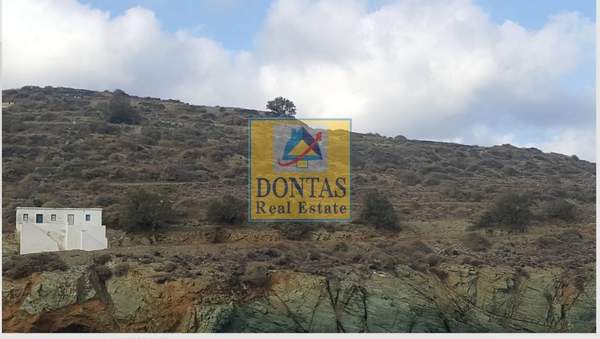 תמונת פולגנדרוס, הקיקלאדיים למכירה (1)