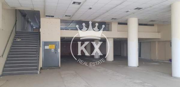 תמונת אנו ליוסיה, אתונה למכירה (1)