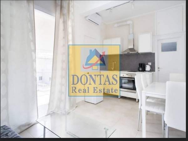 תמונת ויקטוריה, אתונה למכירה (0)