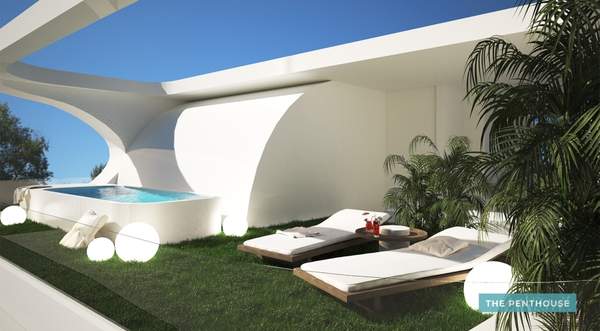 תמונת וולה, וארי - וולה -ווליאגמני, אתונה למכירה (0)