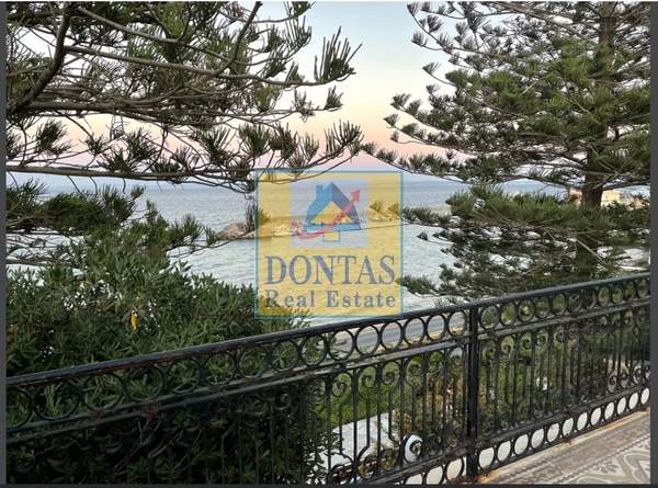 תמונת חיוס למכירה (0)