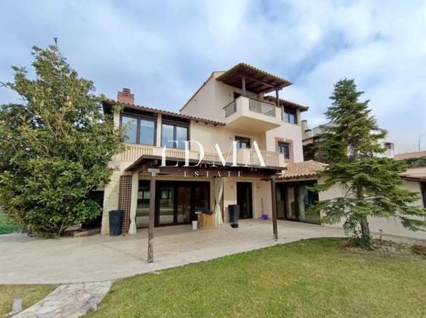 תמונת פאיליה - חורטיאטיס, סלוניקי למכירה (1)