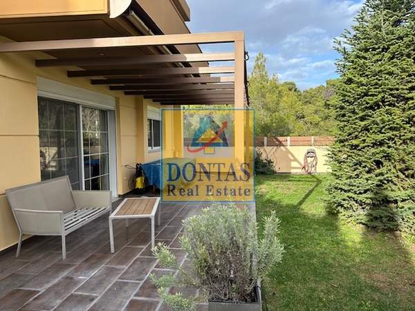 תמונת נאה אריטאריה, קיפיסיה, אתונה למכירה (1)