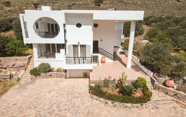 תמונת לרפטרה למכירה (0)