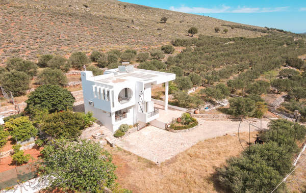 תמונת לרפטרה למכירה (1)