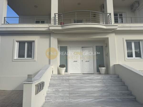 תמונת אגיה פארסקבי למכירה (0)