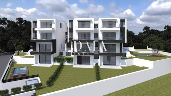 תמונת פאיליה - חורטיאטיס, סלוניקי למכירה (1)