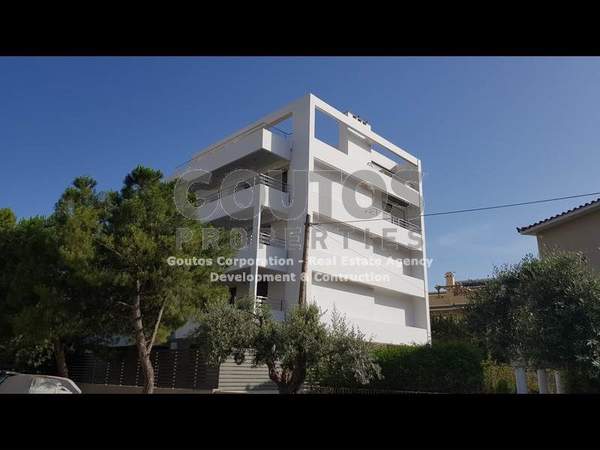 תמונת וולה, וארי - וולה -ווליאגמני, אתונה למכירה (0)