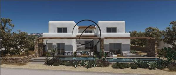 תמונת פארוס למכירה (0)